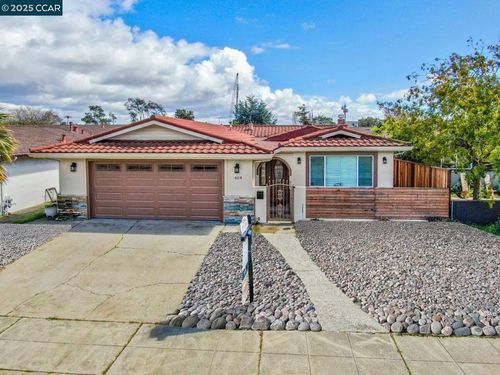 404 Coral Reef Rd, Alameda, CA, 94501-5931 | Card Image