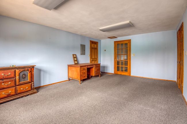 232 - 230-232 Main St, Home with 0 bedrooms, 0 bathrooms and null parking in Gorham NH | Image 12