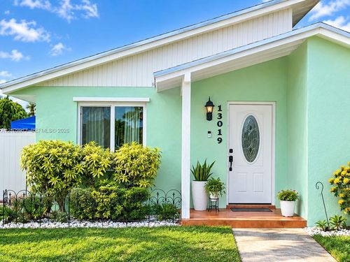 2-13019 Sw 68th Ln, Miami, FL, 33183-2438 | Card Image