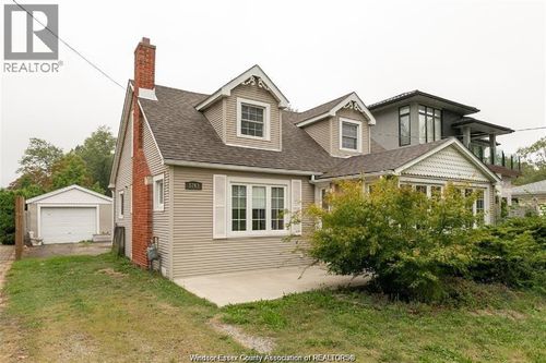 3763 Howard Ave, Windsor, ON, N9E3N8 | Card Image