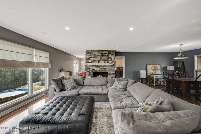 6114FranklinHillRd17-jpg - Copy | Image 21