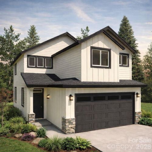 1905 9th Street Se, Hickory, NC, 28602 | Card Image