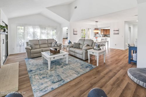 67 Fishermans Cove Rd, PONTE VEDRA BEACH, FL, 32082-3303 | Card Image