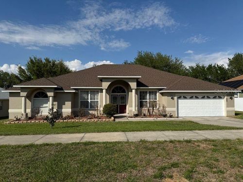 839 Princeton Dr, Clermont, FL, 34711-6757 | Card Image