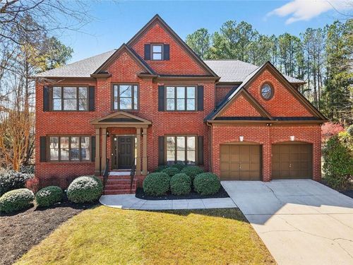 8840 Appling Rdg, Cumming, GA, 30041-5727 | Card Image
