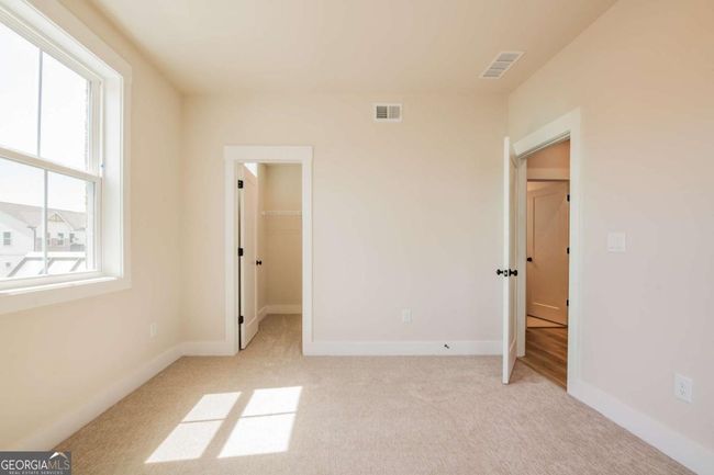 7 - 3962 Adler Cir, House other with 5 bedrooms, 5 bathrooms and 2 parking in Buford GA | Image 51