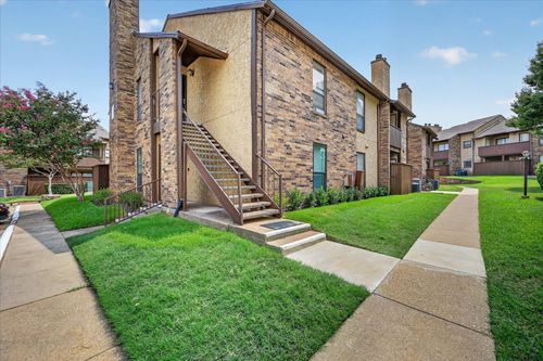 2110-1204 Harwell Dr, Arlington, TX, 76011-2988 | Card Image