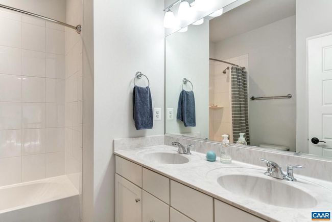 1773 Warbler Way, House other with 4 bedrooms, 5 bathrooms and null parking in CHARLOTTESVILLE VA | Image 43