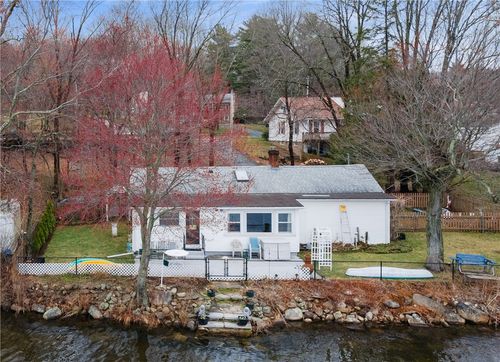 2444 Hartford Ave, Johnston, RI, 02919-1702 | Card Image