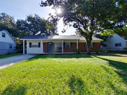 1227 Hamilton Ave, LONGWOOD, FL, 32750-3213 | Card Image