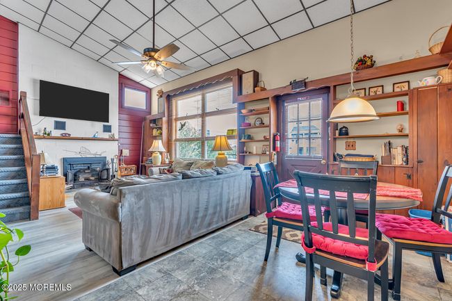 206 24 Th Ave, House other with 2 bedrooms, 1 bathrooms and null parking in Seaside Park NJ | Image 10