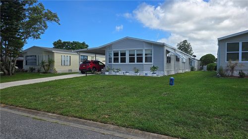 1348 Barefoot Cir, Barefoot Bay, FL, 32976-7090 | Card Image
