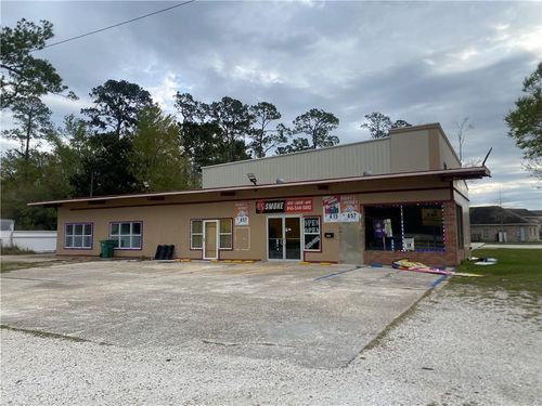 1806 Shortcut Hwy, Slidell, LA, 70458-8050 | Card Image
