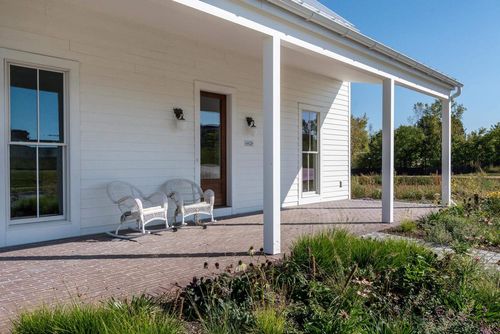 4029 Serenbe St, Middleton, WI, 53562 | Card Image