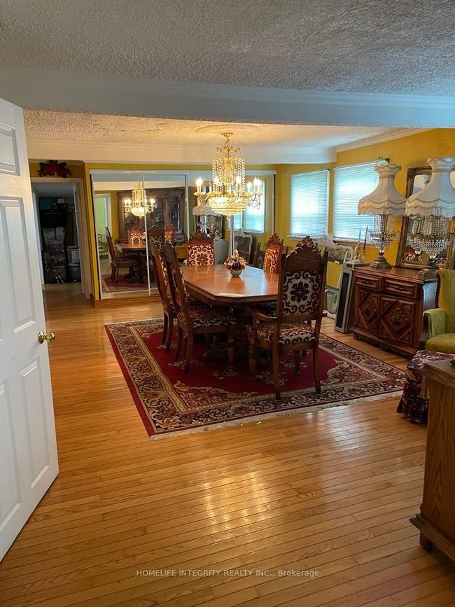 2434 County Rd 15, House other with 5 bedrooms, 2 bathrooms and 9 parking in Picton ON | Image 19