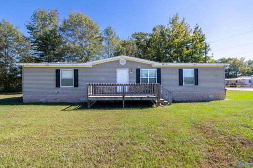 250 Sasser Dr, Hamilton, AL, 35570-6622 | Card Image