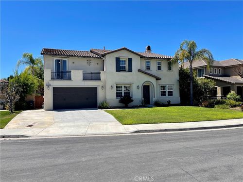 32391 Alpine Ct, Temecula, CA, 92592 | Card Image