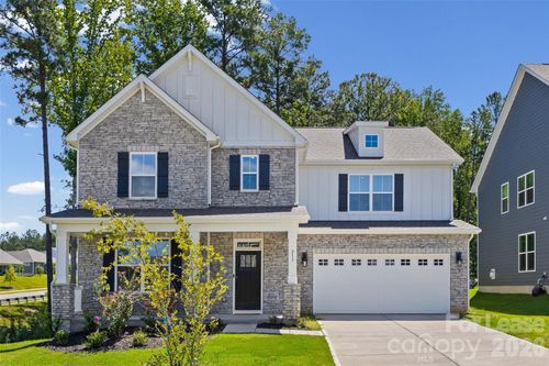 213 Miramar Dr, York, SC, 29745-8876 | Card Image