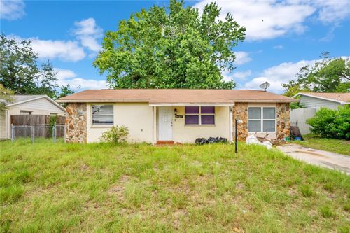 7007 Nova Scotia Drive, PORT RICHEY, FL, 34668 | Card Image