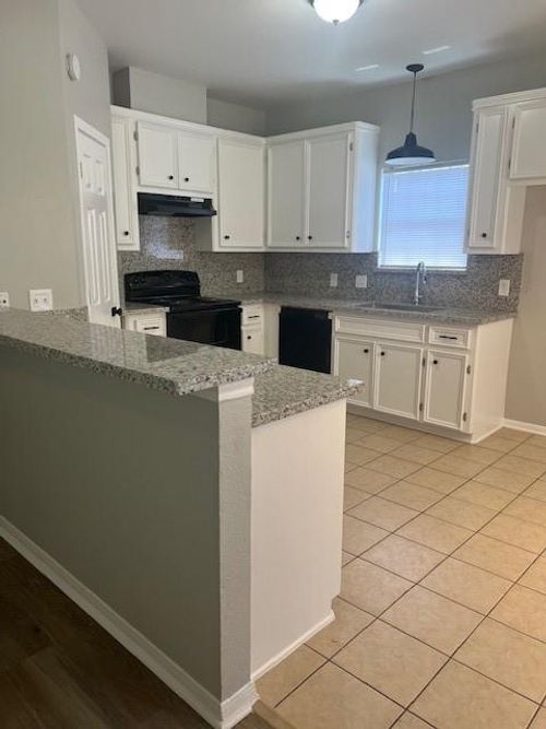 b-9409 Dulcimer Street, Houston, TX, 77051 | Card Image