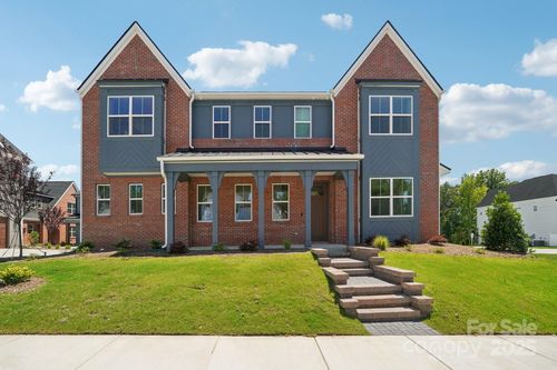 908 Coast, Tega Cay, SC, 29708 | Card Image