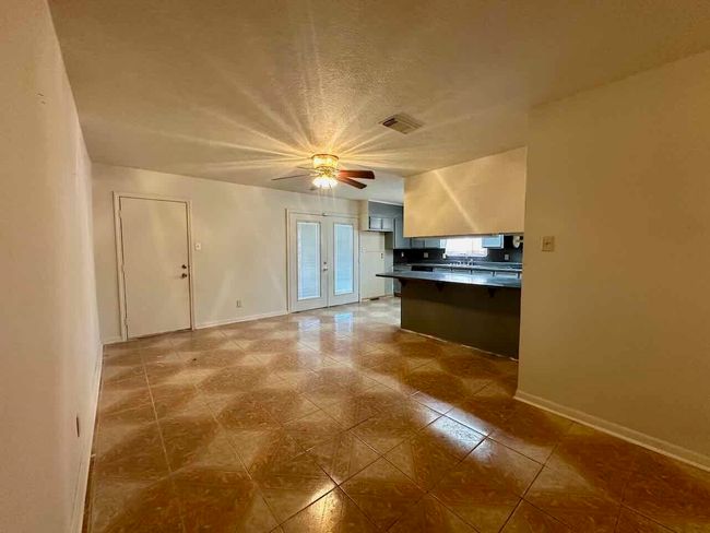 4230 - 4220 Flamingo Ln, House other with 3 bedrooms, 2 bathrooms and null parking in Beaumont TX | Image 19