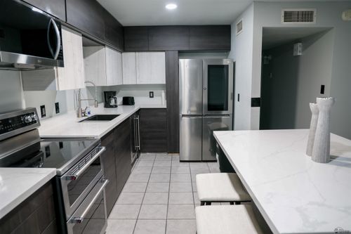 2150 S Avenue A, Yuma, AZ, 85364-8357 | Card Image
