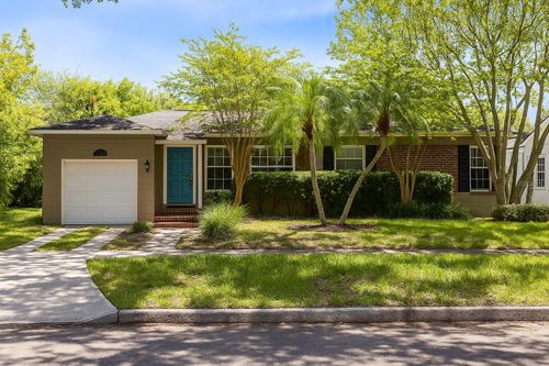 815 W Yale Street, ORLANDO, FL, 32804 | Card Image
