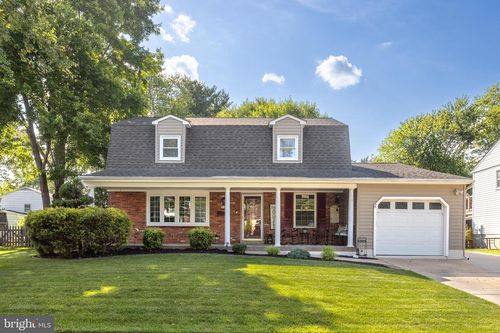 218 Garnett Rd, JOPPA, MD, 21085-4629 | Card Image