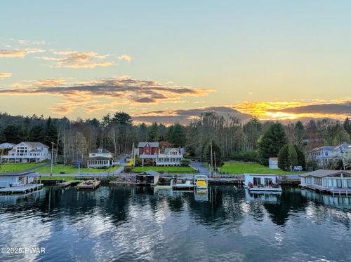 2633 Lakeside Dr, Harveys Lake, PA, 18618-3231 | Card Image