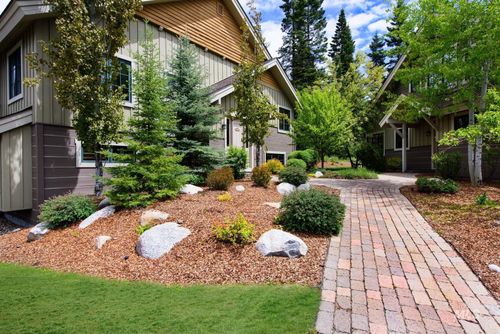 1339 Hearthstone Ct, McCall, ID, 83638 | Card Image