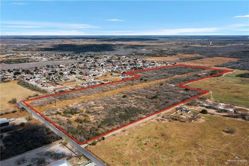 00 Guerra Garza Rd, Rio Grande City, TX, 78582 | Card Image