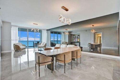 apt-402-18501 Collins Ave, Sunny Isles Beach, FL, 33160-5646 | Card Image
