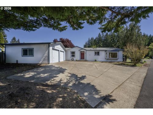55-29720 Jeans Rd, Veneta, OR, 97487-9669 | Card Image