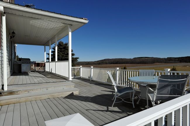 8032 County Route 70, House other with 5 bedrooms, 4 bathrooms and null parking in Avoca NY | Image 48