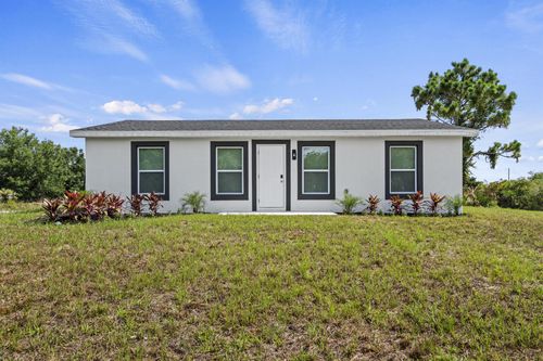 18767 Nw 240th St, OKEECHOBEE, FL, 34972 | Card Image