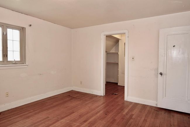 227 College Ave, House other with 5 bedrooms, 3 bathrooms and null parking in Ashland OH | Image 11
