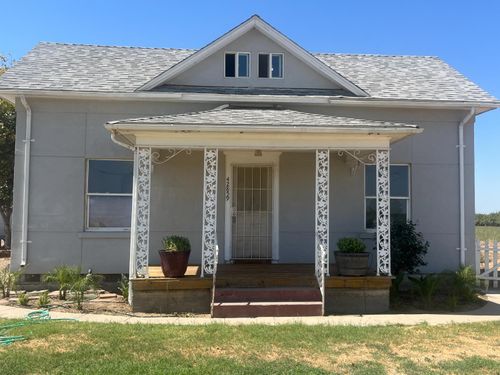 42859 Road 52, Reedley, CA, 93654-9117 | Card Image