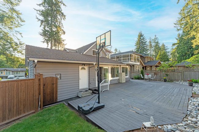 6583 Albion Way, House other with 6 bedrooms, 4 bathrooms and 6 parking in Delta BC | Image 17