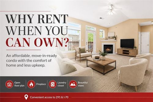 11-17201 E 32nd St S, Independence, MO, 64055-2956 | Card Image