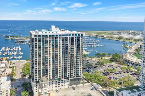 unit-1702-1 Beach Dr Se, ST PETERSBURG, FL, 33701-3956 | Card Image