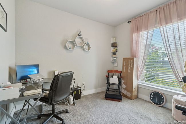 14926 Palmer Crk, House other with 4 bedrooms, 2 bathrooms and null parking in San Antonio TX | Image 19