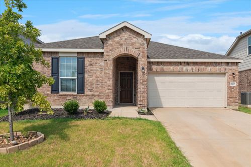 2100 Hummingbird St, Princeton, TX, 75407-2958 | Card Image