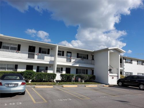 393-4703 1st Ct W, BRADENTON, FL, 34207-2173 | Card Image