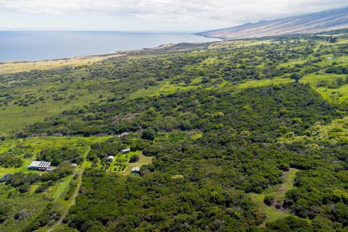 0 Kaupo Gap Rd, Hana, HI, 96713 | Card Image