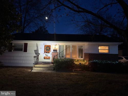 115 Ellis Ave, BERLIN, NJ, 08009-1114 | Card Image