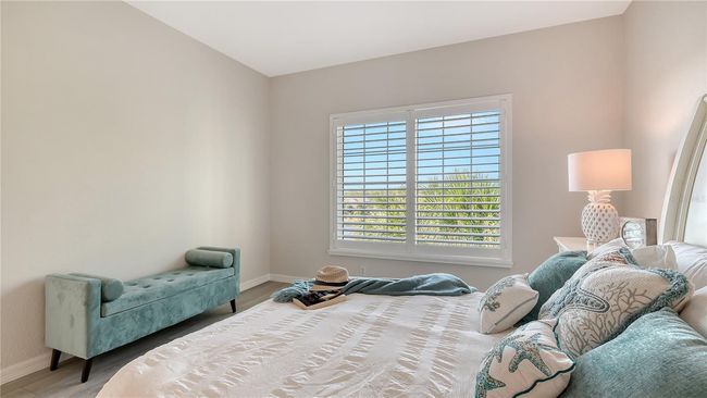 UNIT-305 - 19325 Water Oak Dr, Condo with 2 bedrooms, 1 bathrooms and null parking in PORT CHARLOTTE FL | Image 17