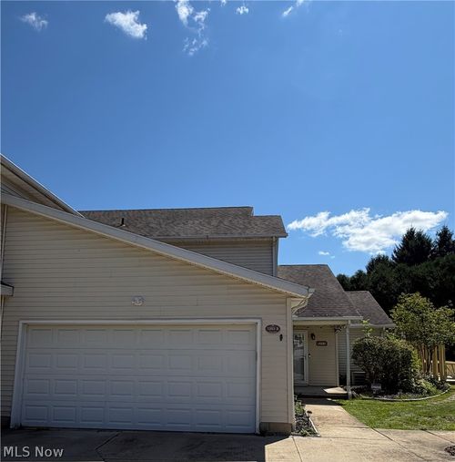 5203 Cline Rd, Kent, OH, 44240-7014 | Card Image