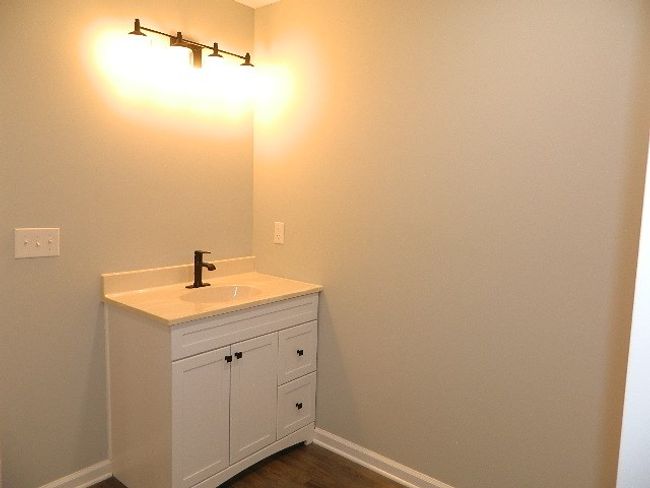 13396 Indian Run Rd, House other with 3 bedrooms, 2 bathrooms and 2 parking in Glade Spring VA | Image 14