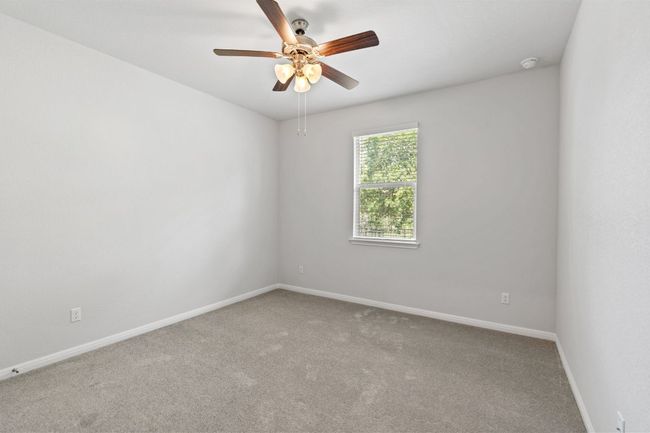 Back Bedroom | Image 28